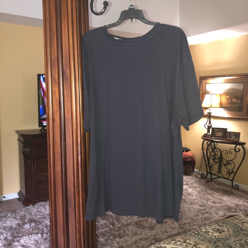 North 564 Tee